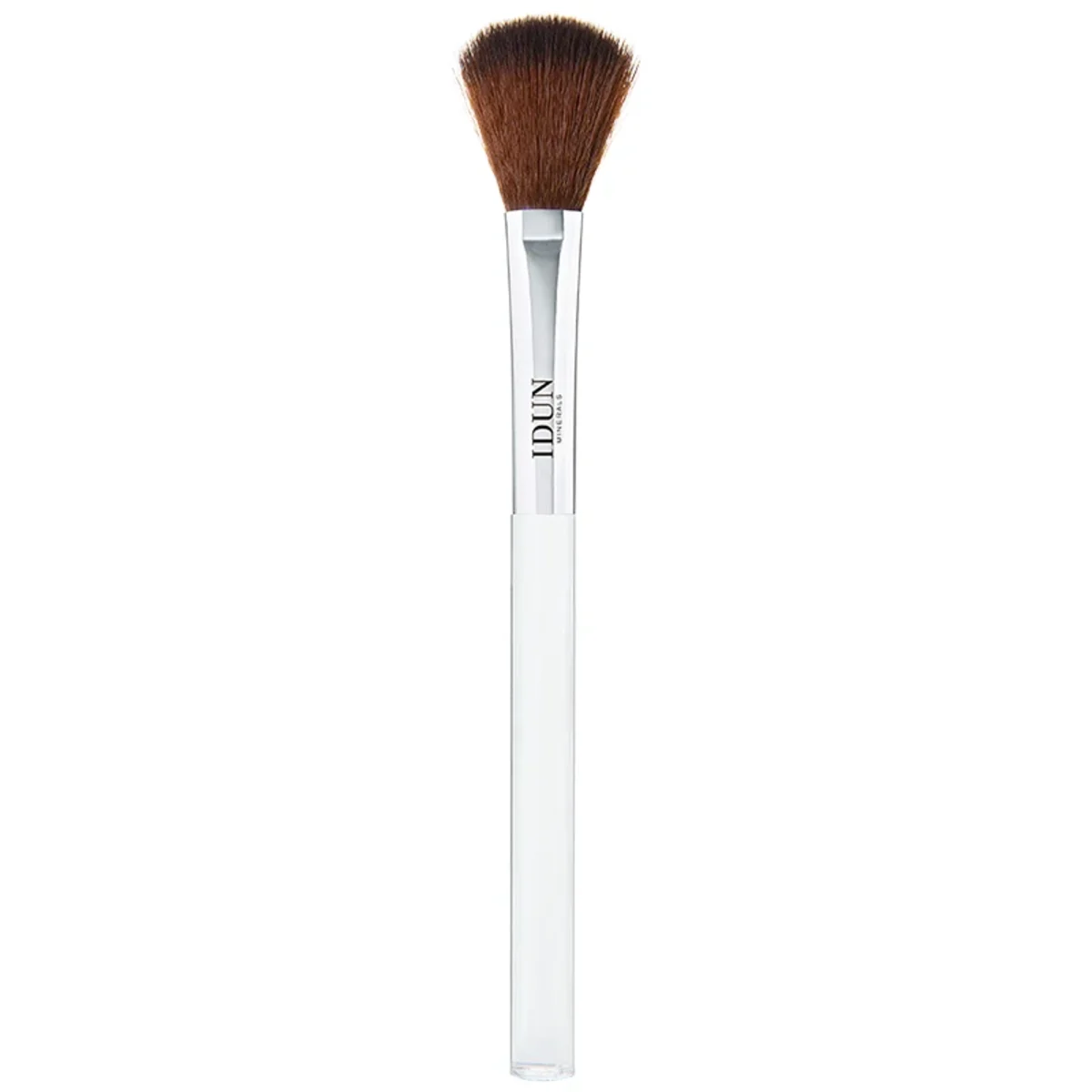 IDUN Minerals Face Definer Brush