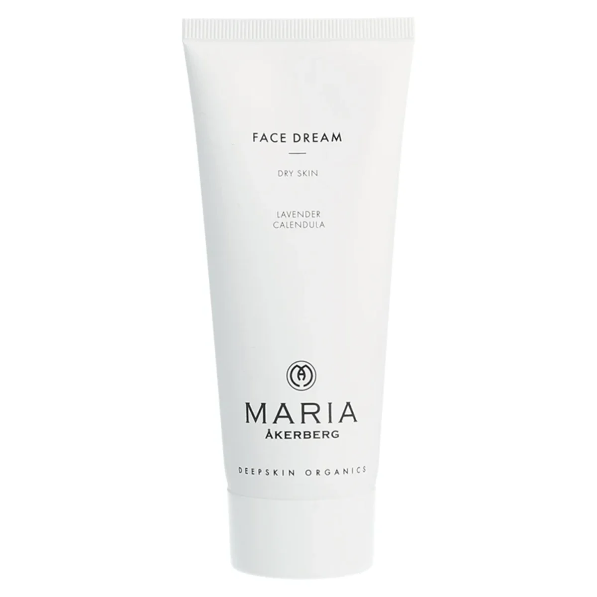 MARIA ÅKERBERG Face Dream 100 ml