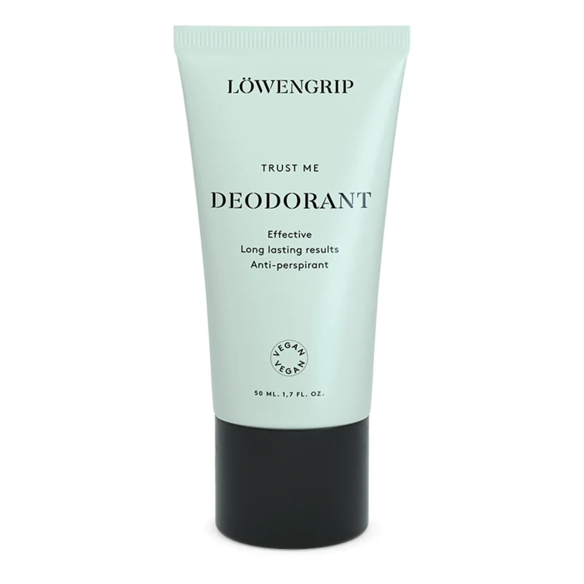Löwengrip Trust Me Deodorant 50 ml