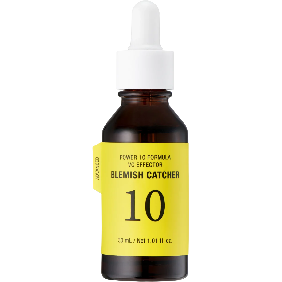 It’S SKIN Power 10 Formula VC Effector (AD) 30 ml