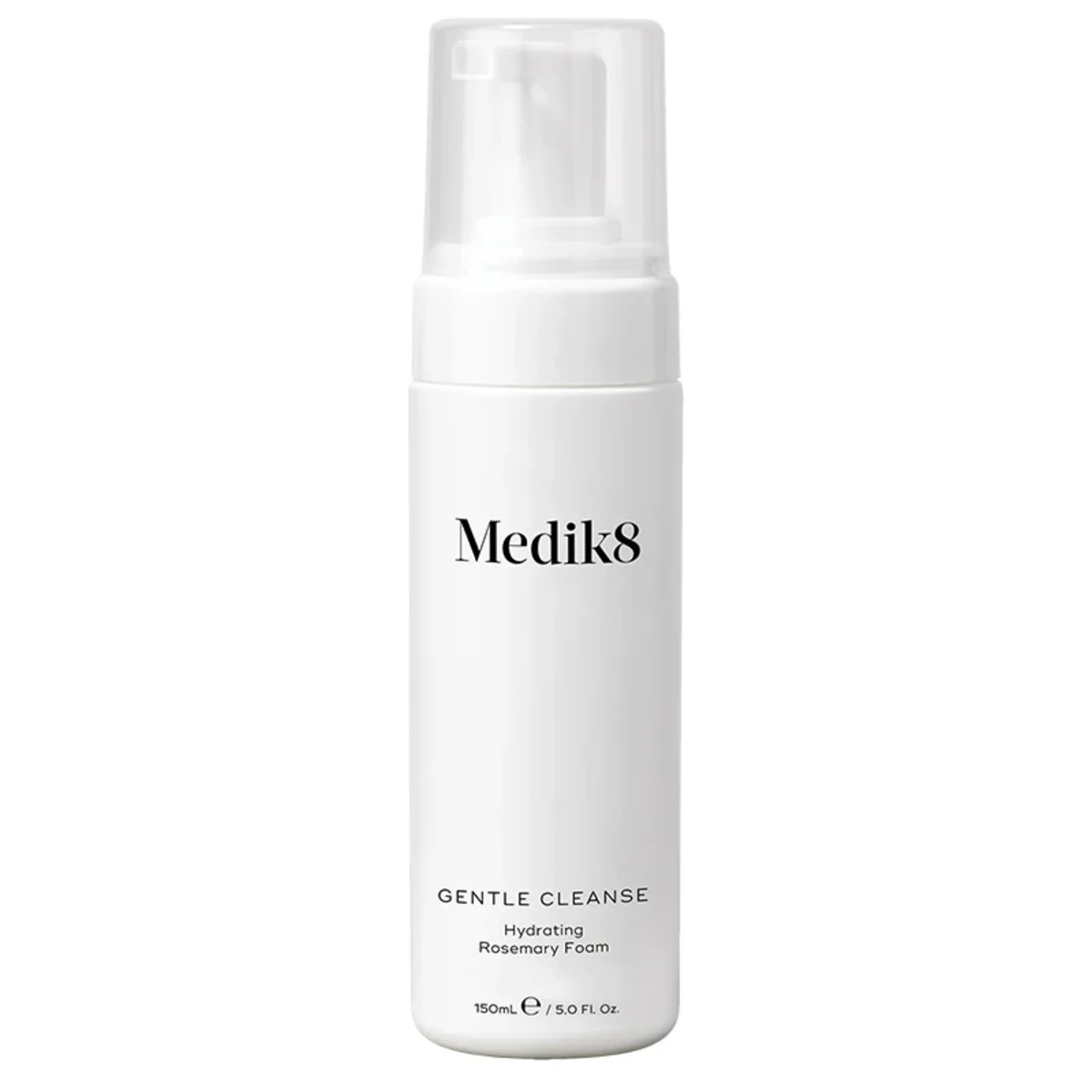 Medik8 Gentle Cleanse 150ml
