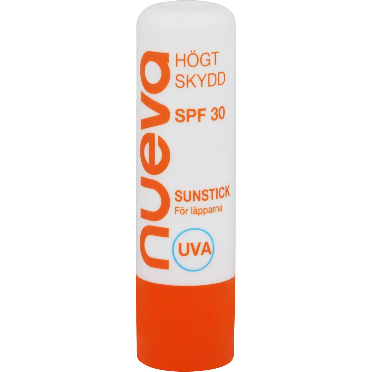 Nueva Sunstick SPF 30, 4,8 g