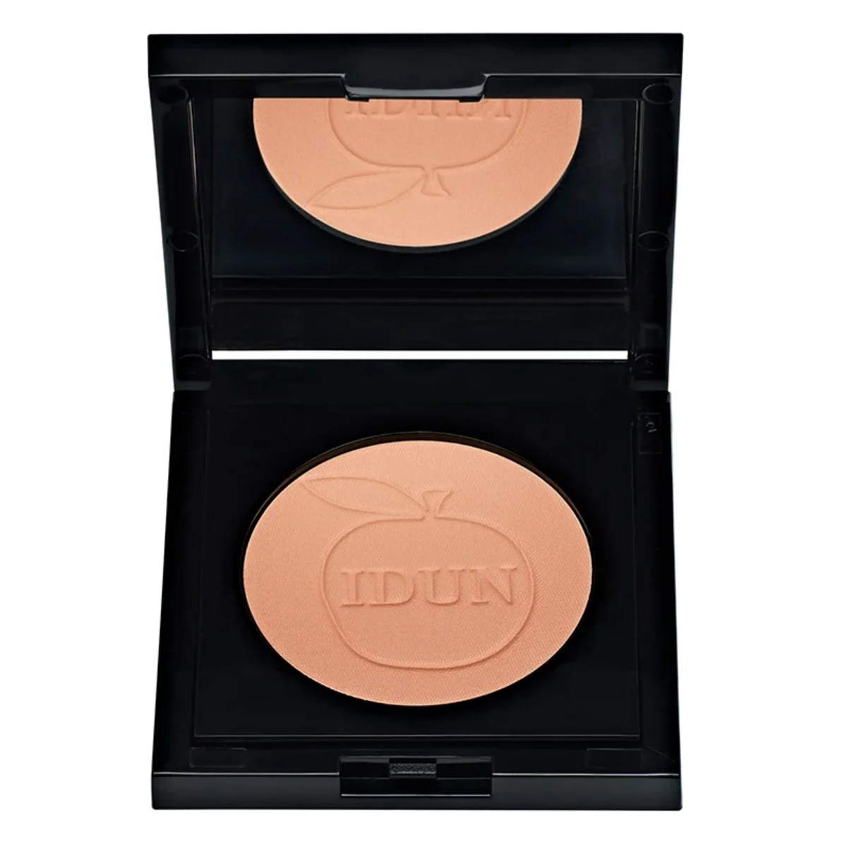 IDUN Minerals Finishing Powder 3,5 g Makalös