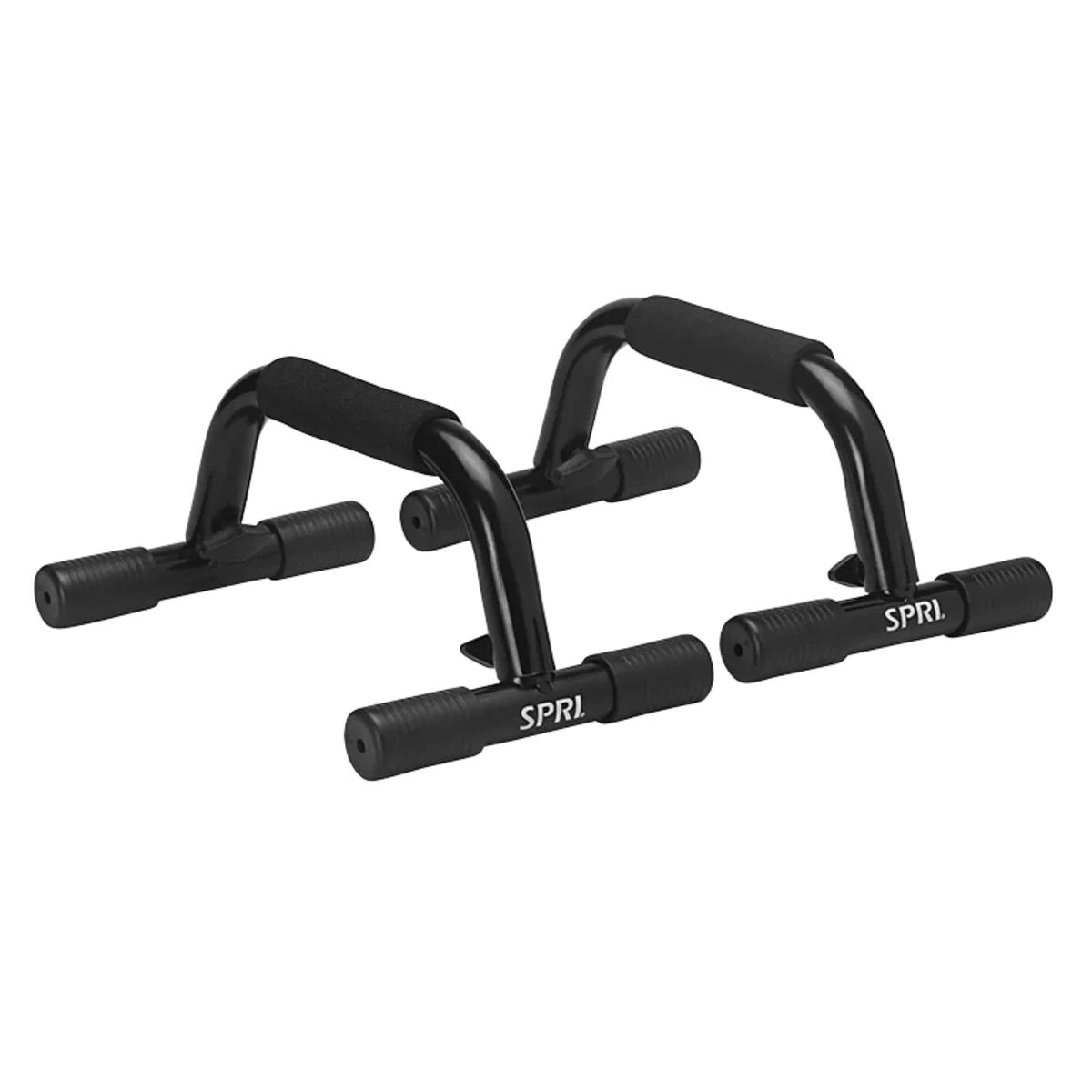 Spri Pushup Bars