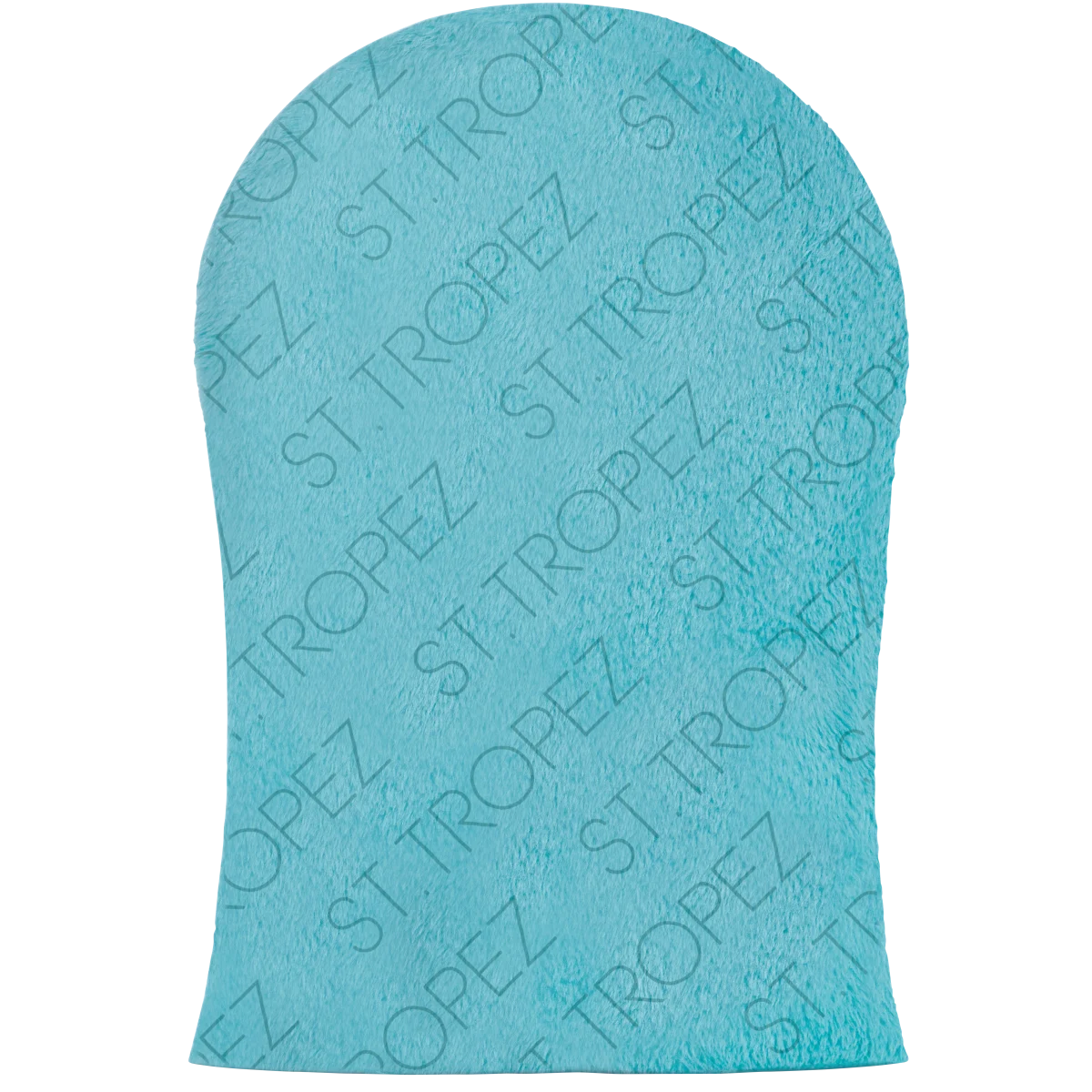 St.Tropez Tan Applicator Mitt Dual Sided