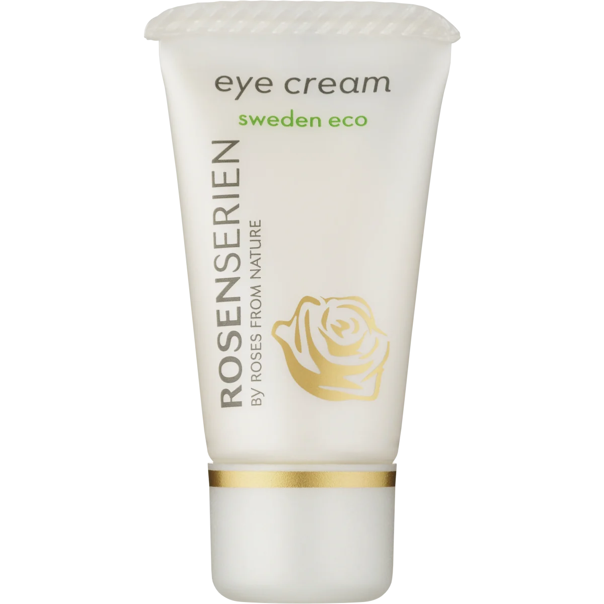 Rosenserien Eye Cream 15 ml