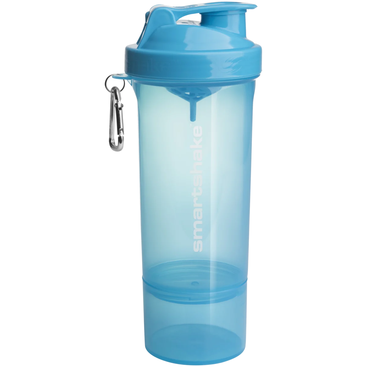 SmartShake Slim 500 ml