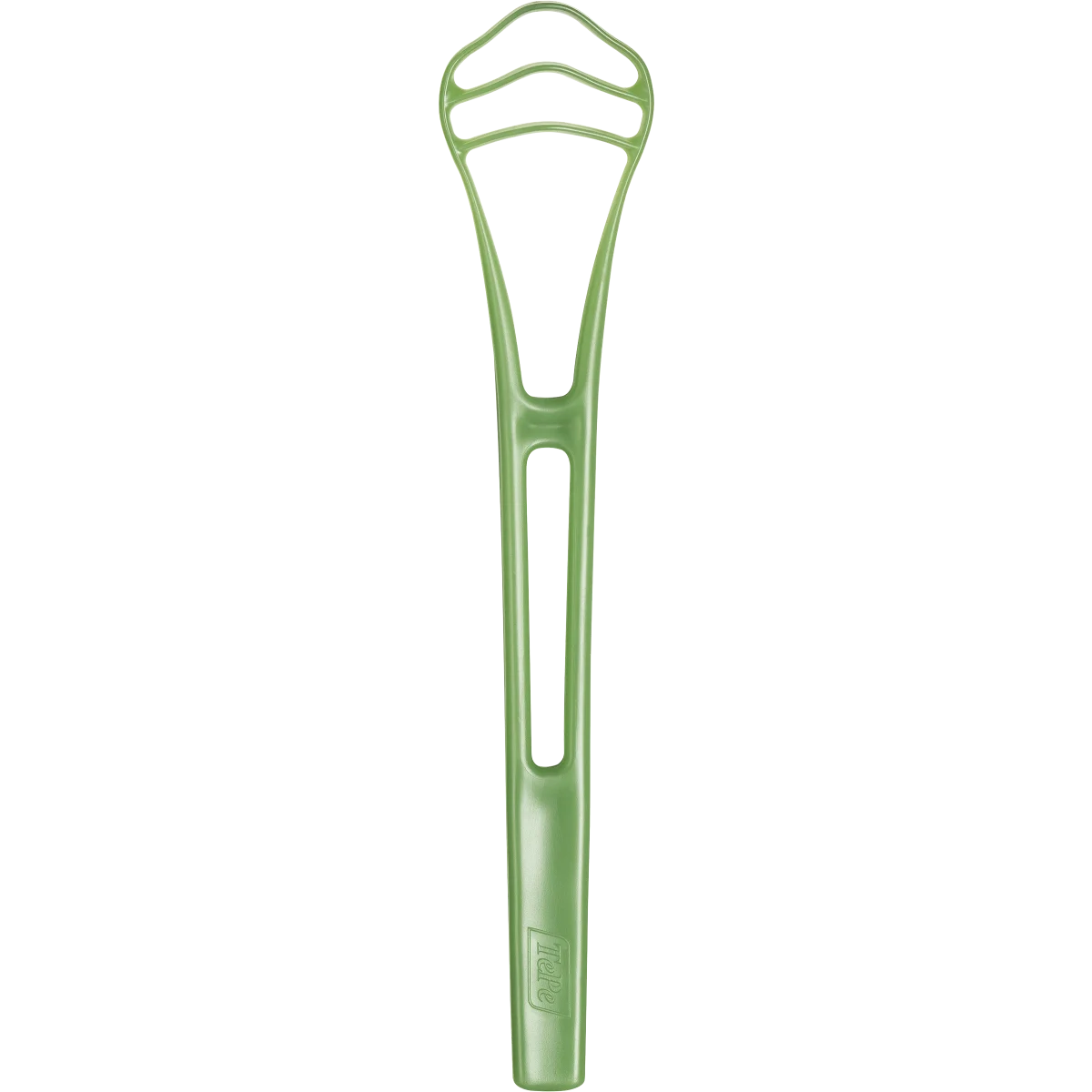 Tepe Good Tongue Cleaner 1 st