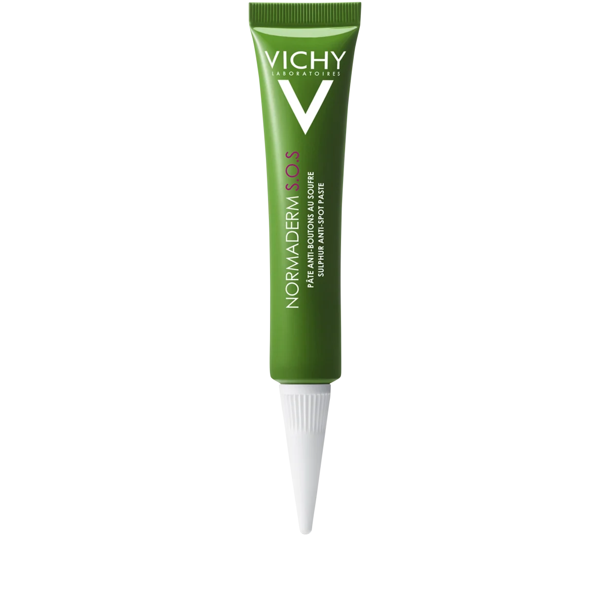 Vichy Normaderm SOS Anti-Spot Paste 20 ml
