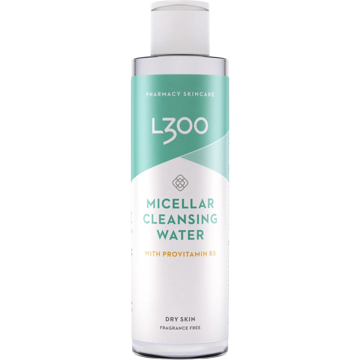 L300 Micellar Cleansing Water Oparf 200 ml