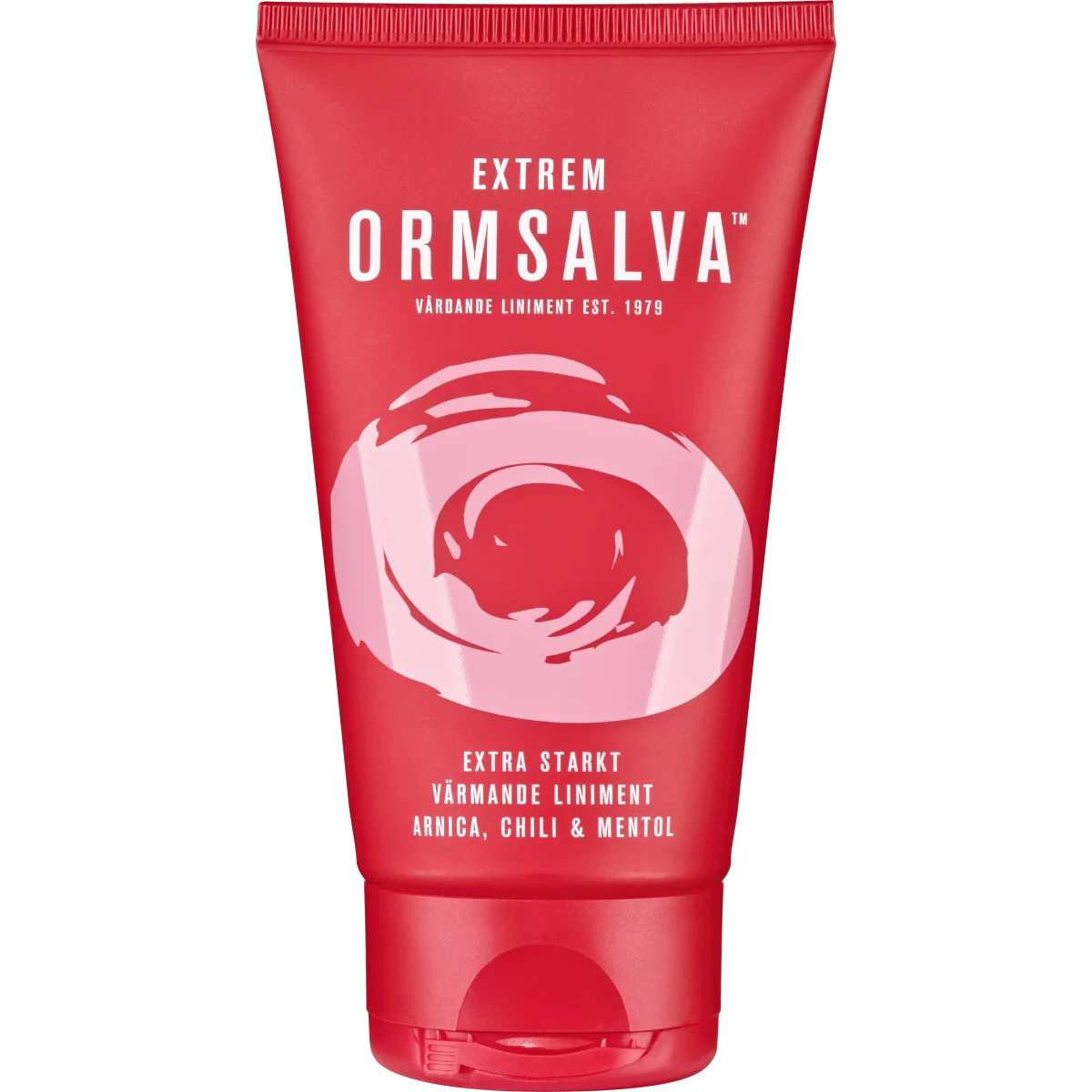 Ormsalva Extrem 70 ml