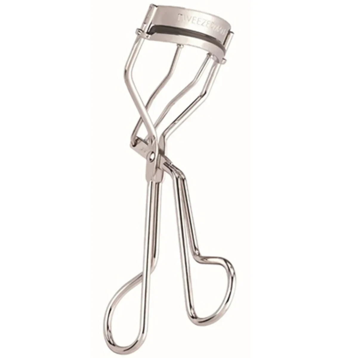 Tweezerman Classic Lash Curler