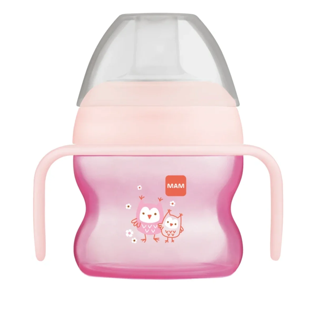 MAM Starter Cup 150 ml