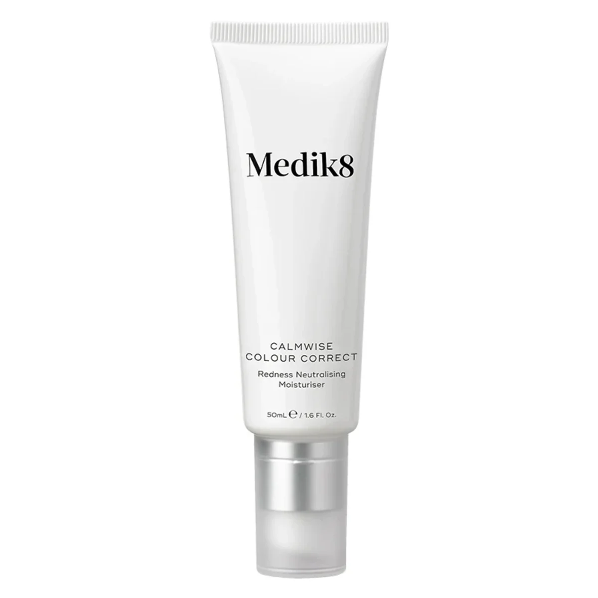 Medik8 Calmwise Colour Correct 50ml