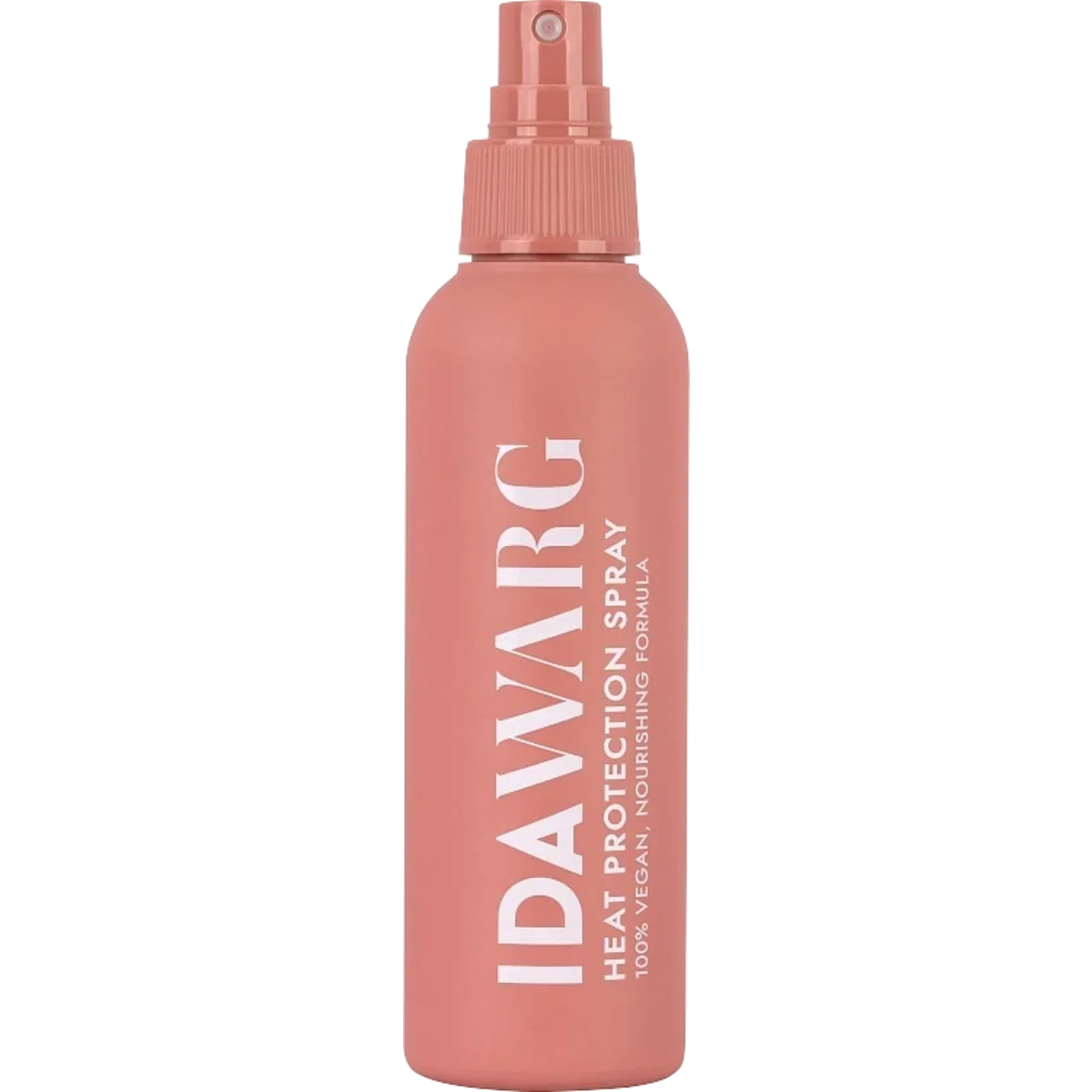 Ida Warg Heat Protecting Spray 150 ml
