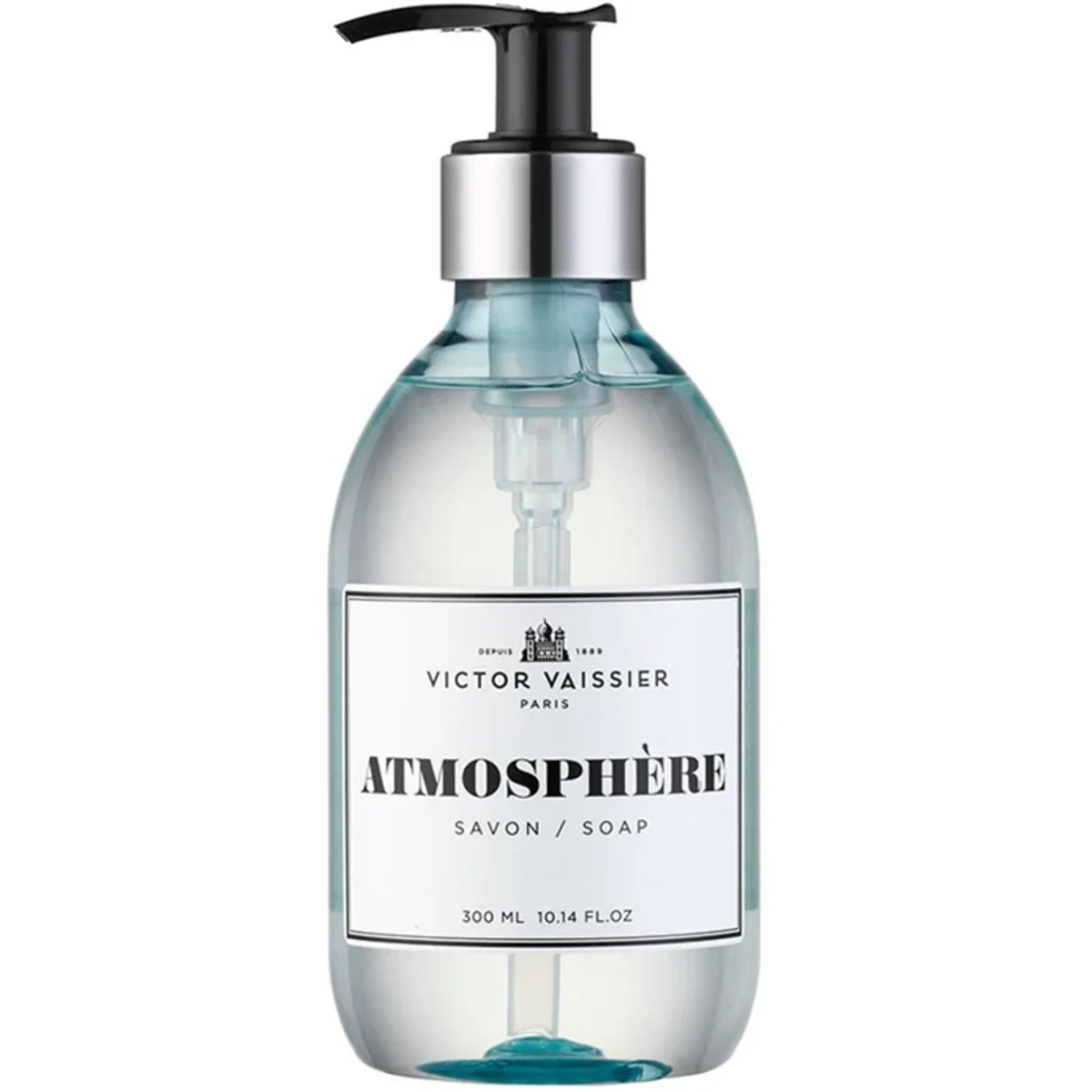 Victor Vaissier Atmosphère Flytande Tvål 300 ml