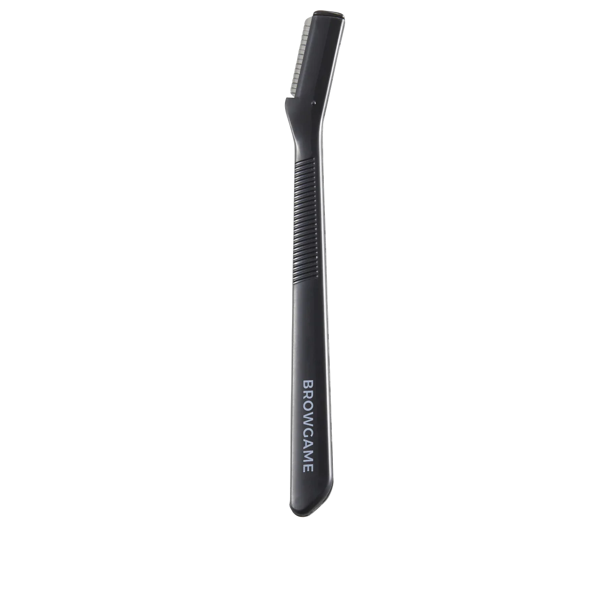 Browgame Cosmetics Original Eyebrow Shaping Knife Duo Pack