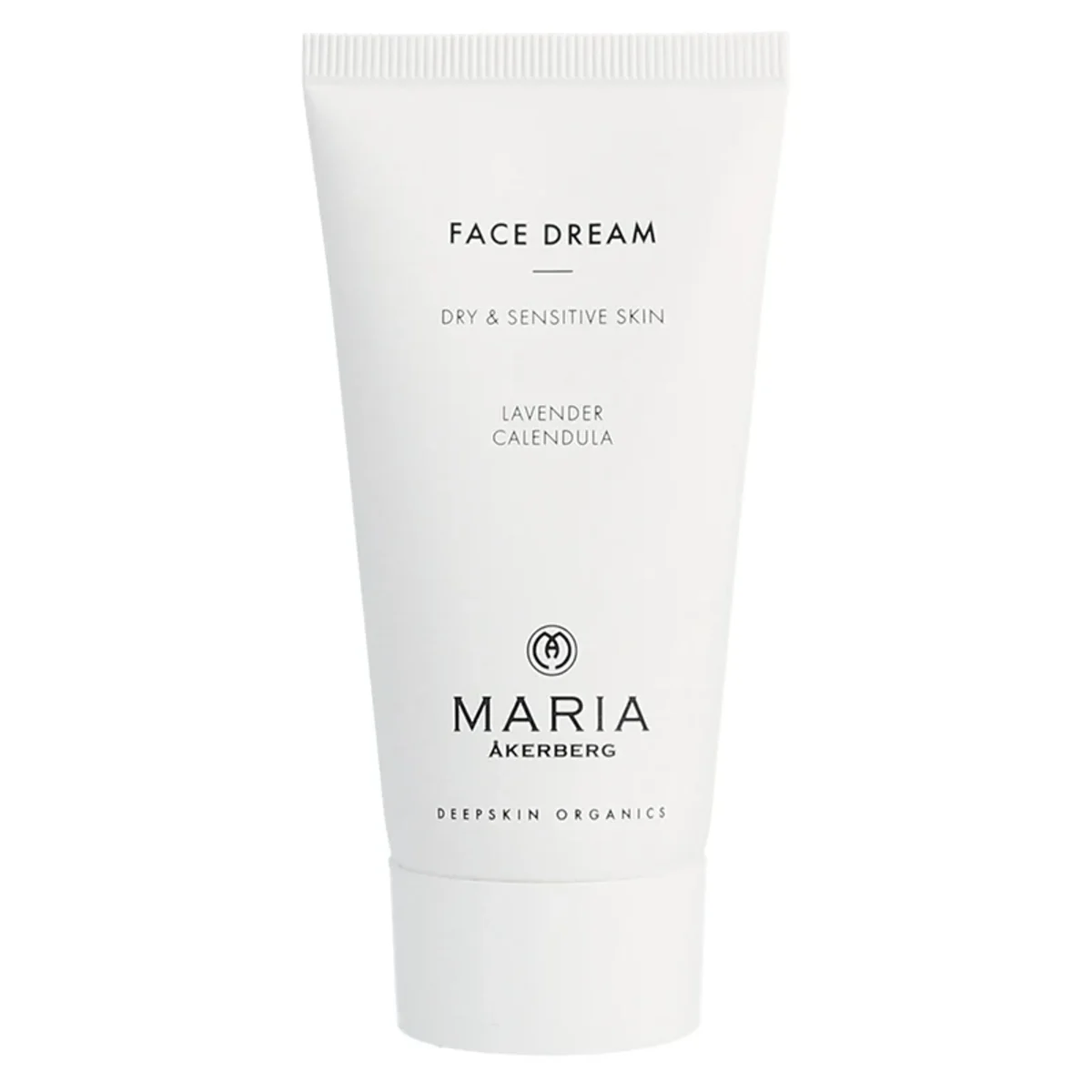 MARIA ÅKERBERG Face Dream 50 ml