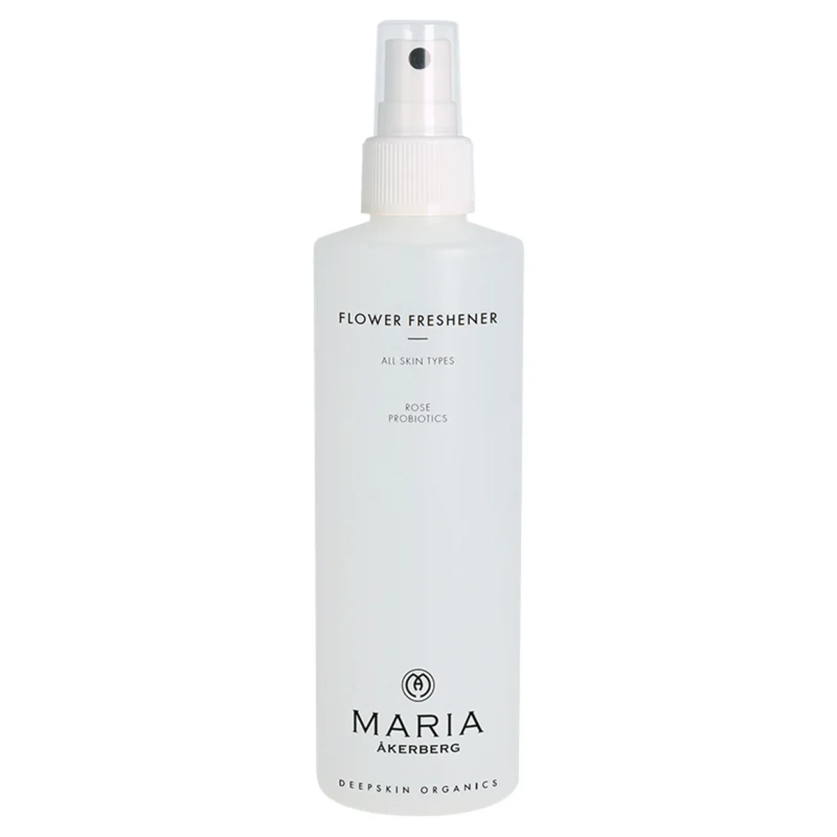 MARIA ÅKERBERG Flower Freshener 250 ml