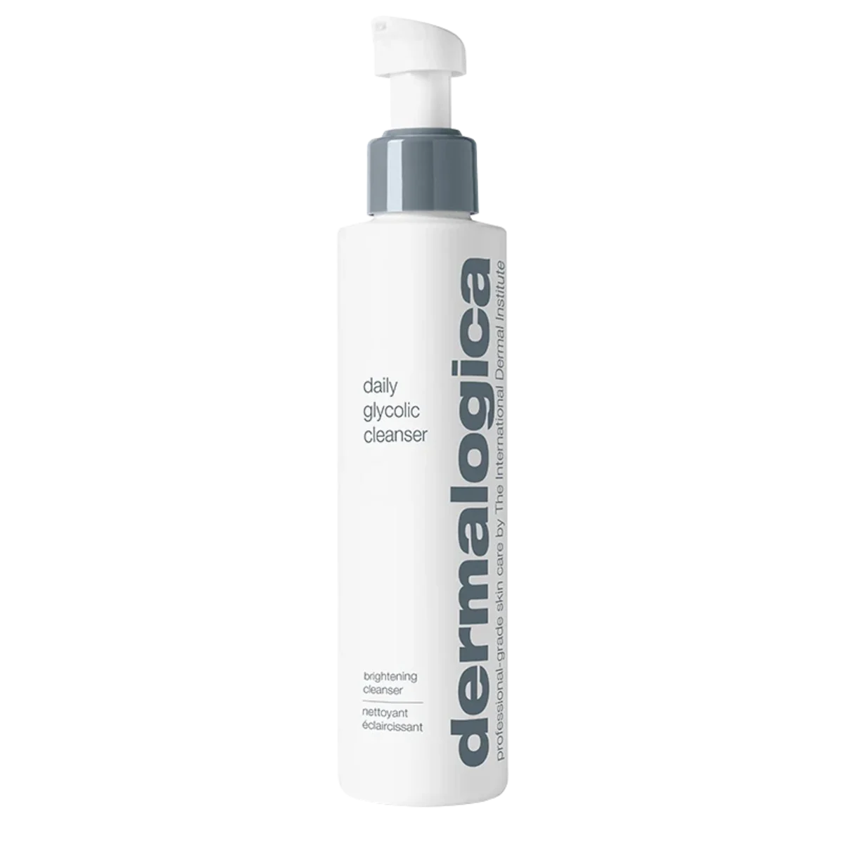 Dermalogica Daily Glycolic Cleanser 150 ml