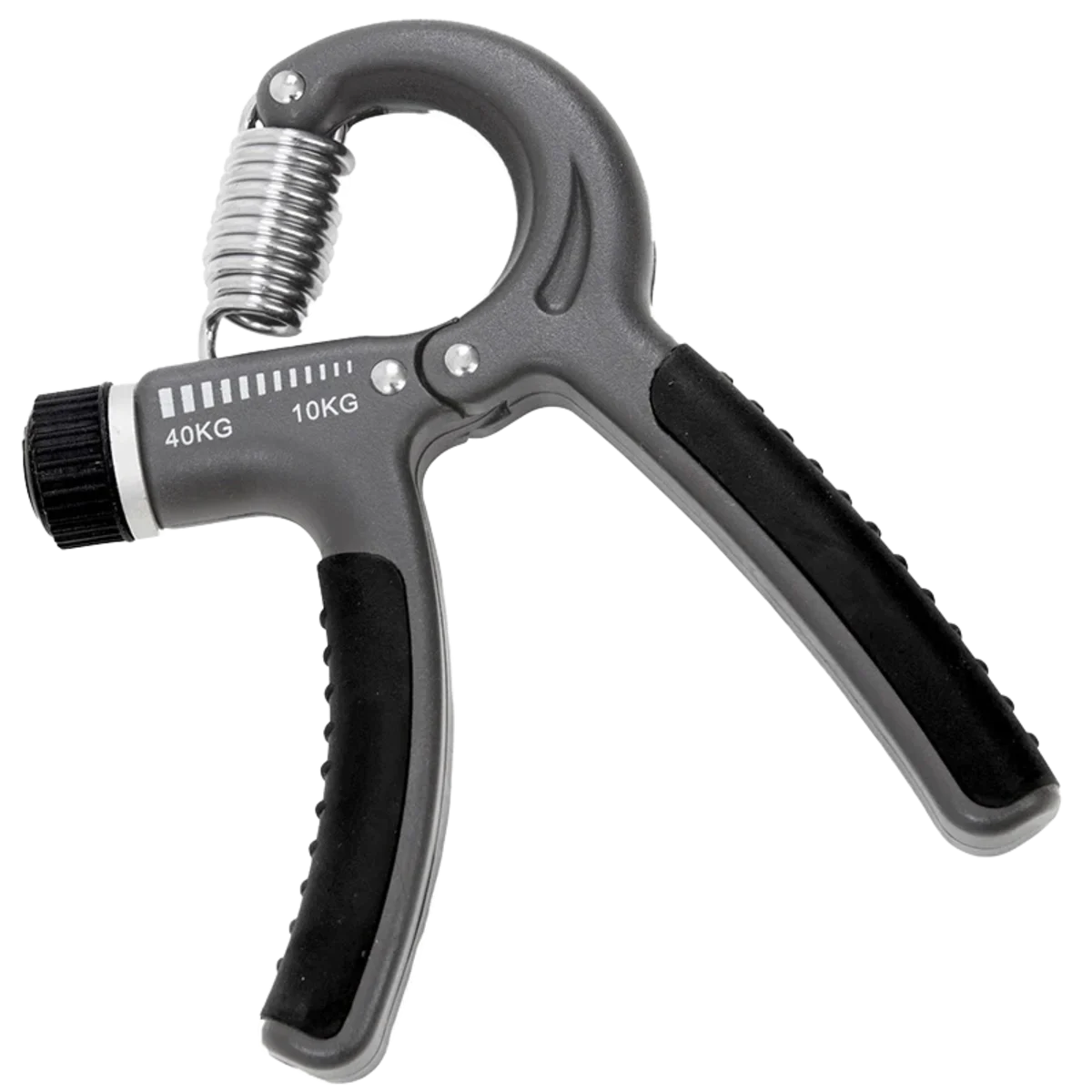 Abilica Hand Grip Adjustable