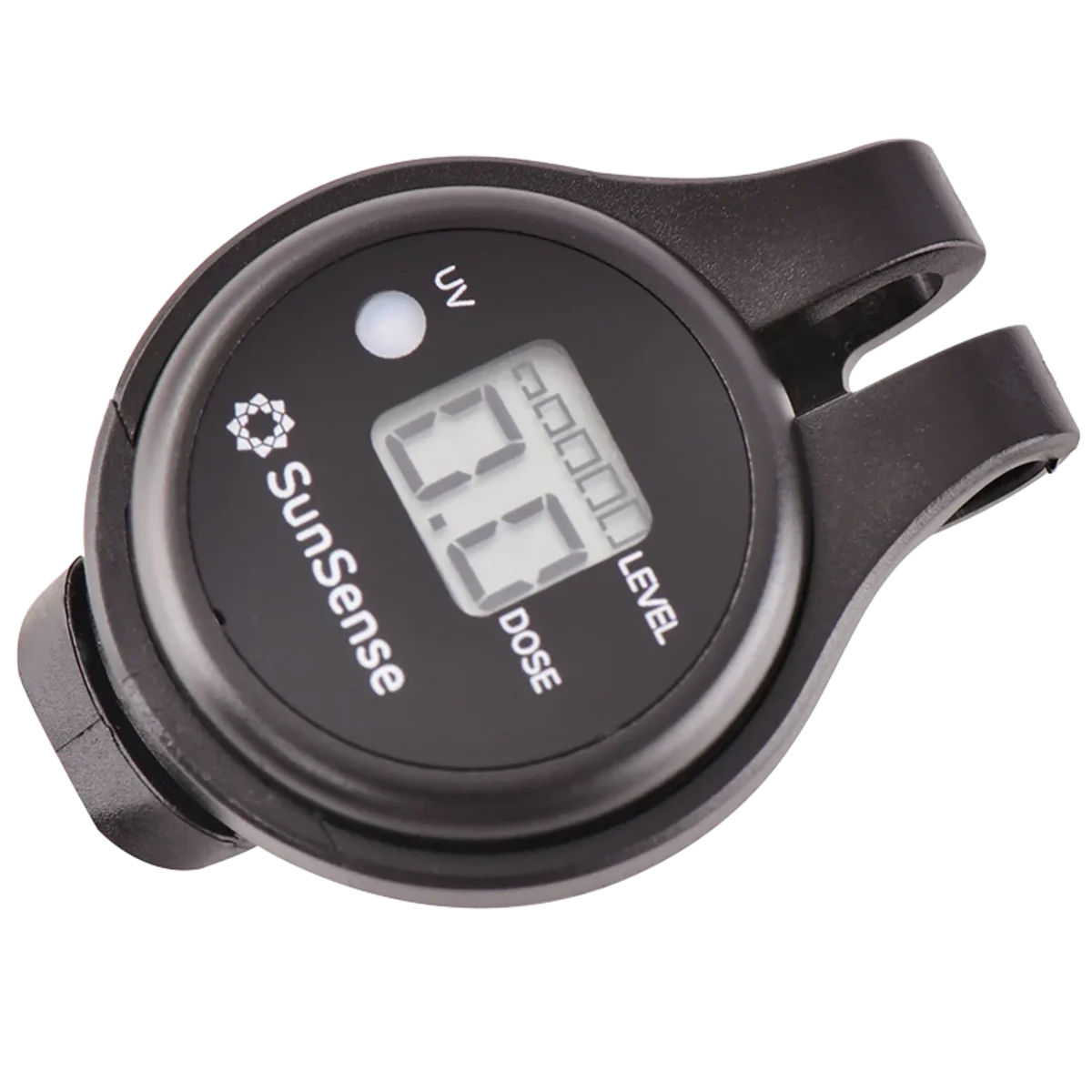 SunSense One