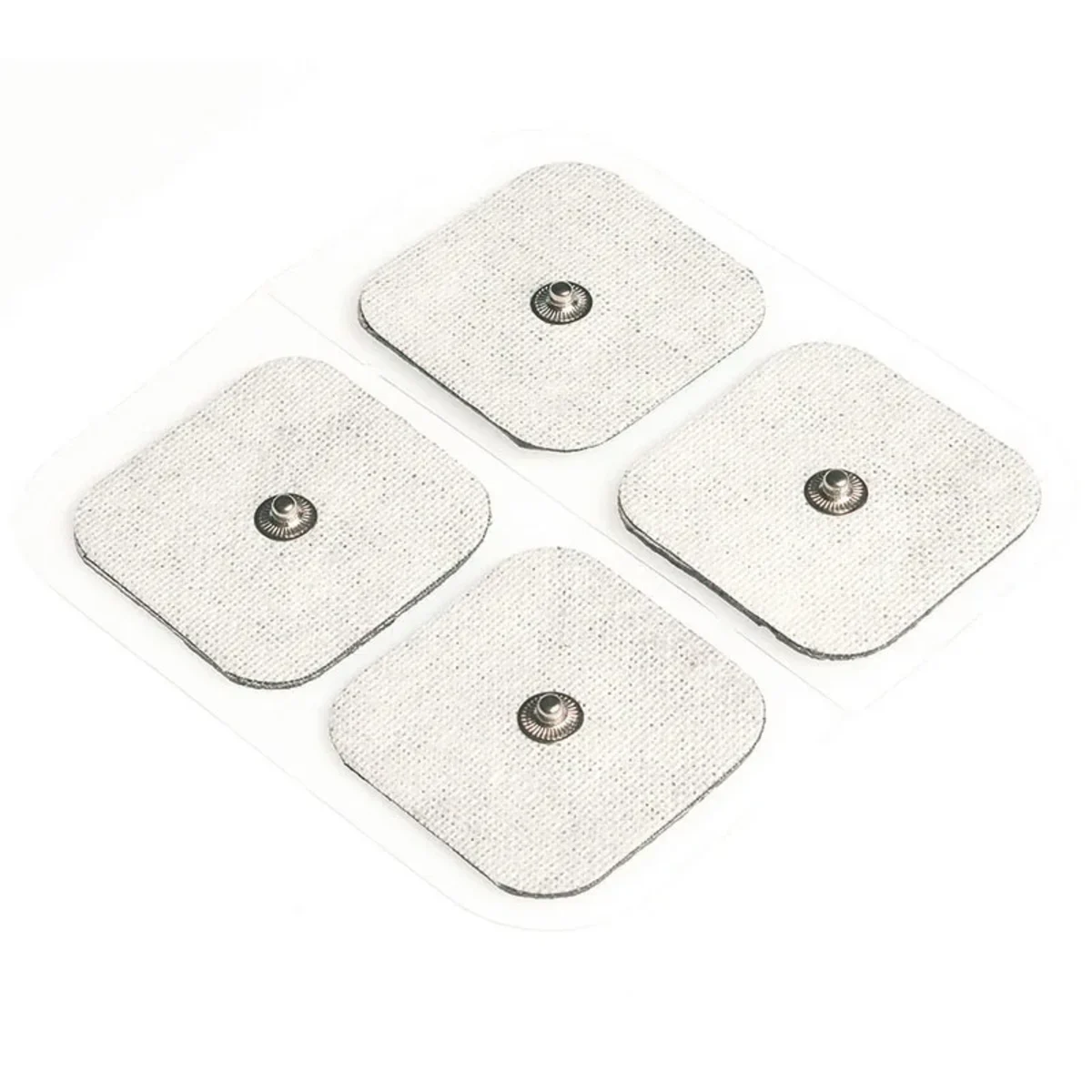 Beurer Elektrod-Set 8-pack 45 x 45 mm