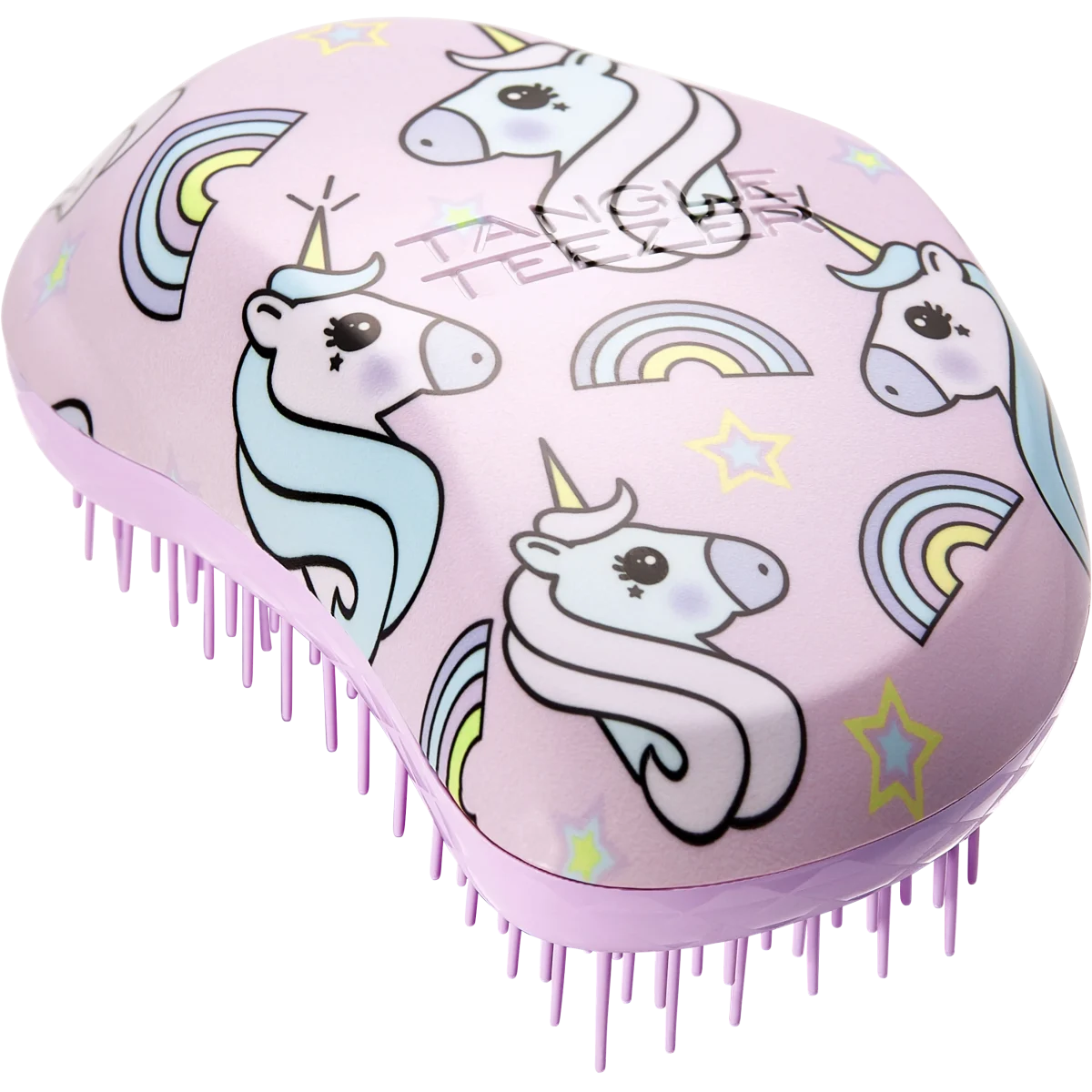 Tangle Teezer The Original Mini Unicorn Magic