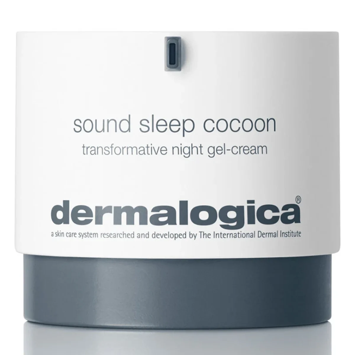 Dermalogica Sound Sleep Cocoon 50 ml