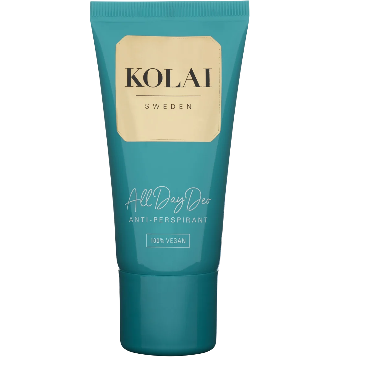 Kolai All Day Deo Antiperspirant 75 ml