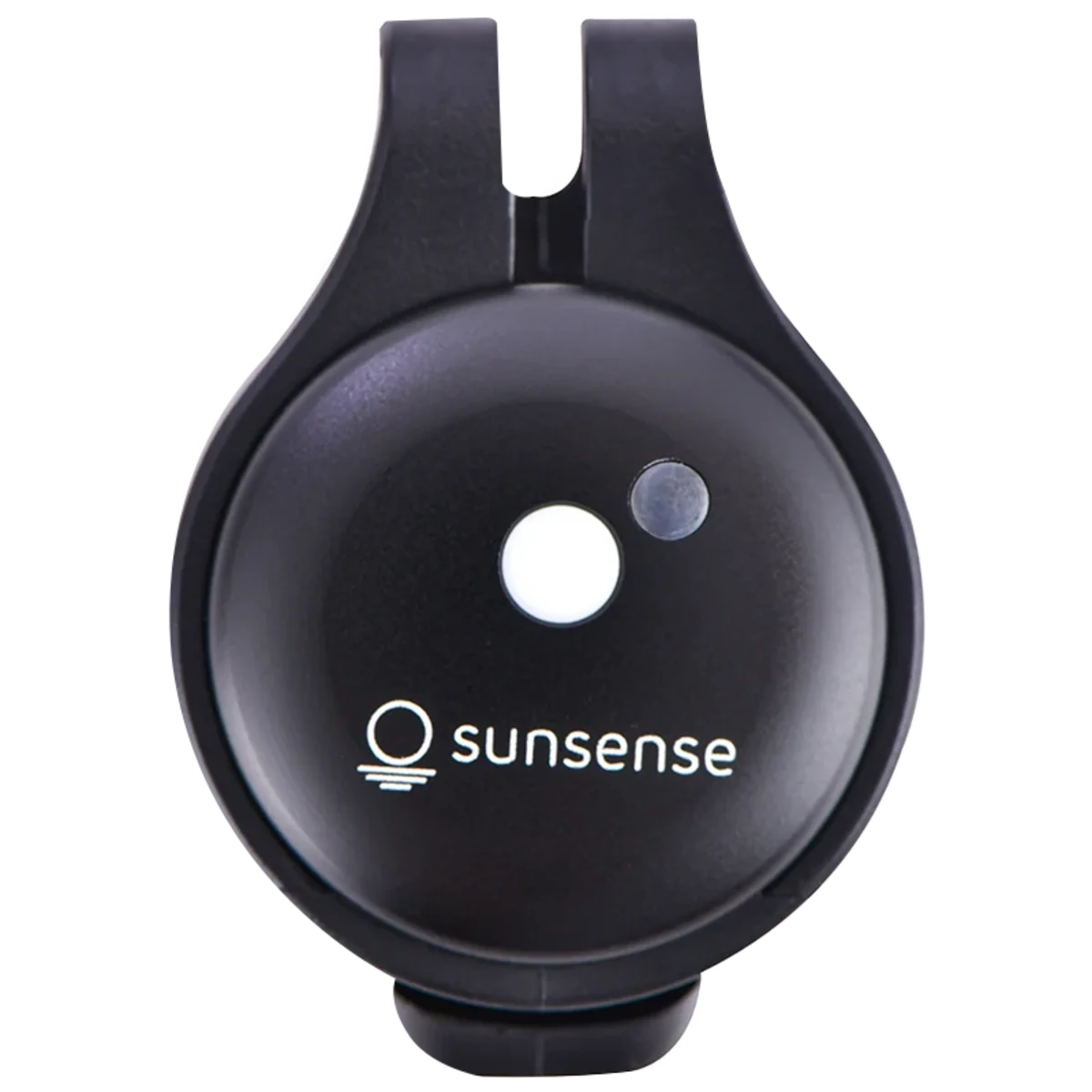 SunSense Pro