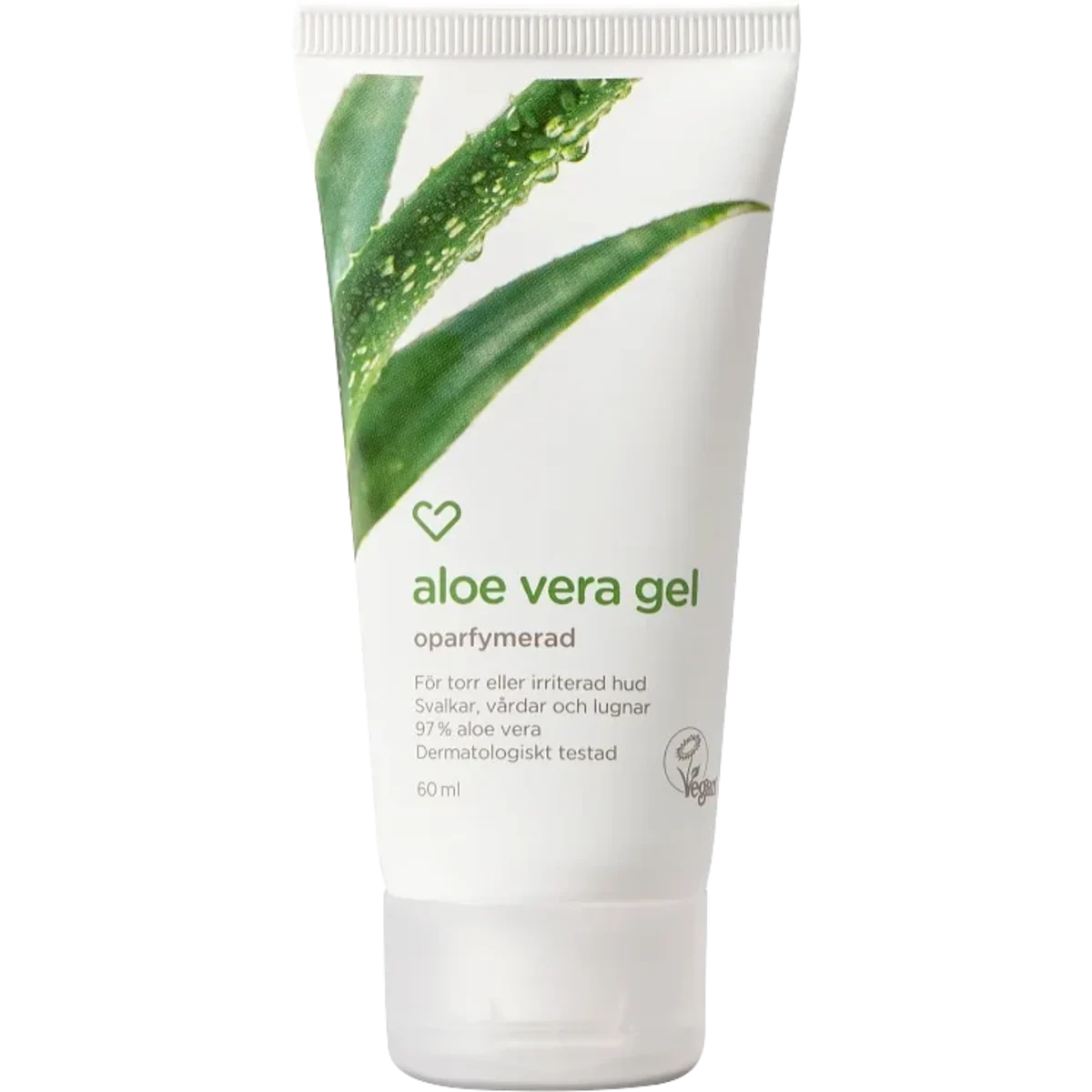 day & night cream aloe vera Day & Night Cream 24-7 Moisture Combo