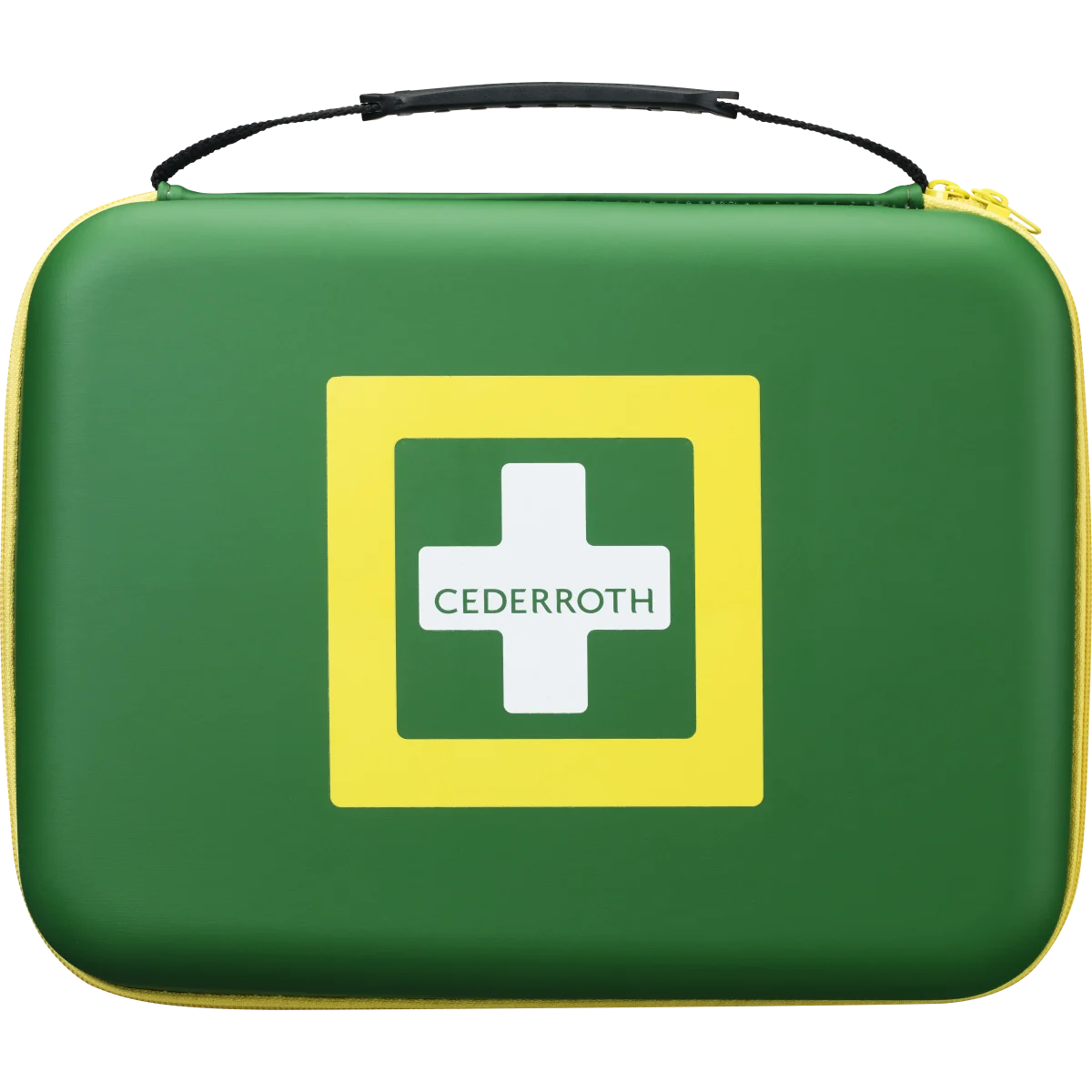 Cederroth First Aid Kit Large