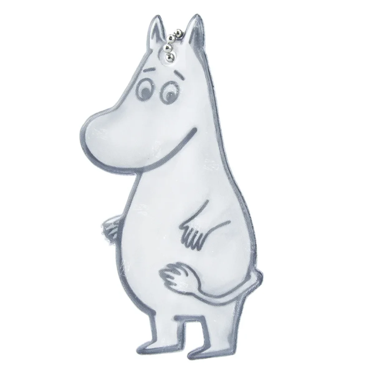 Glimmis Reflex Mumin 1 st