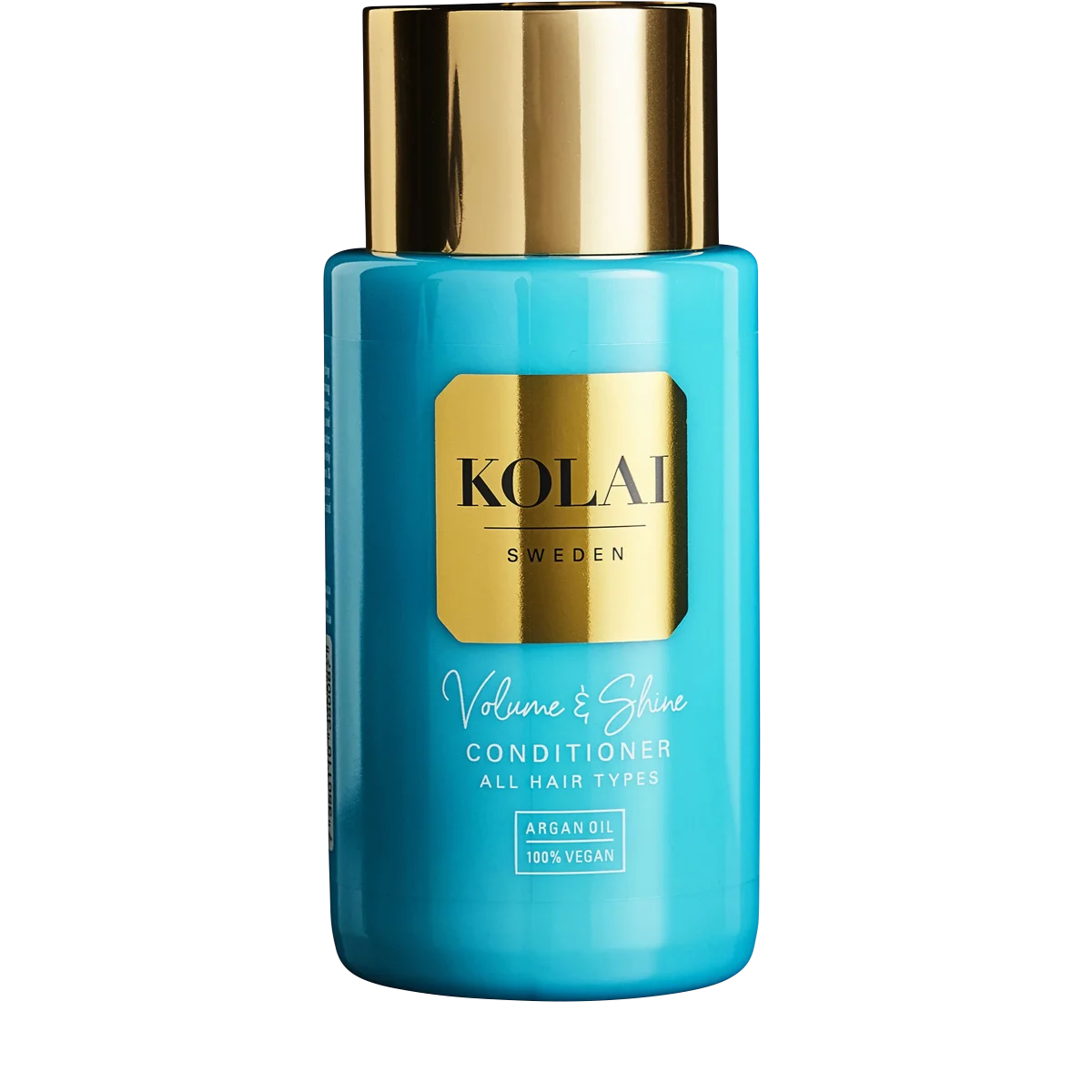 Kolai Volume & Shine Balsam 250 ml