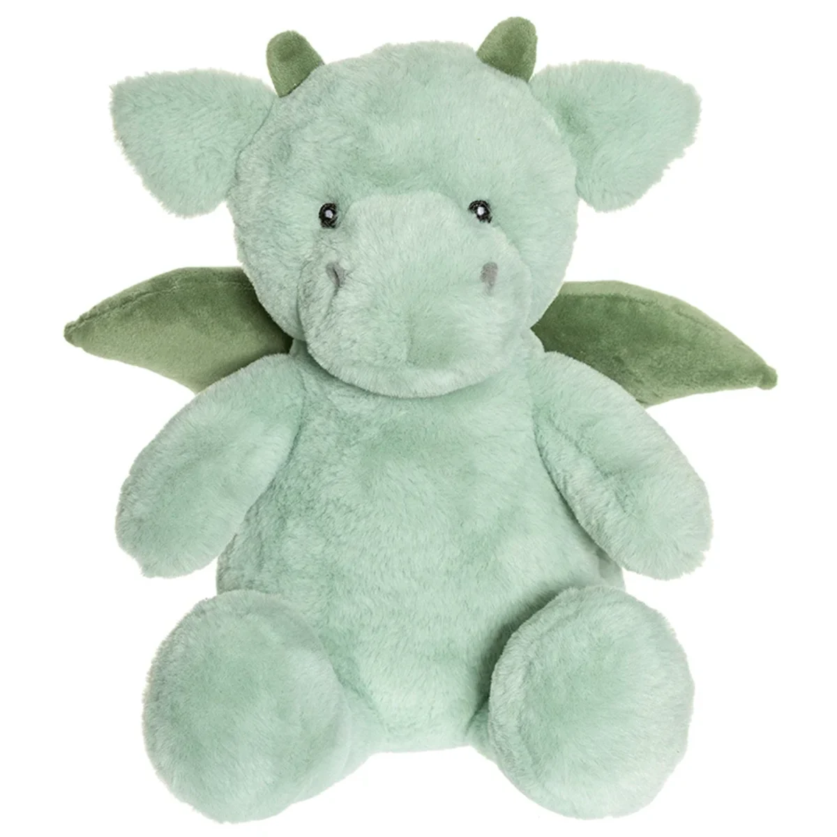 Teddykompaniet Teddy Heaters Dino