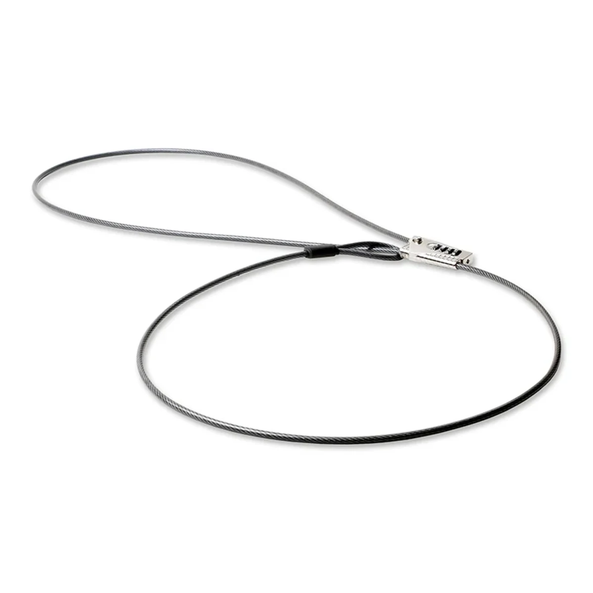 Lifeventure Sliding Cable Lock