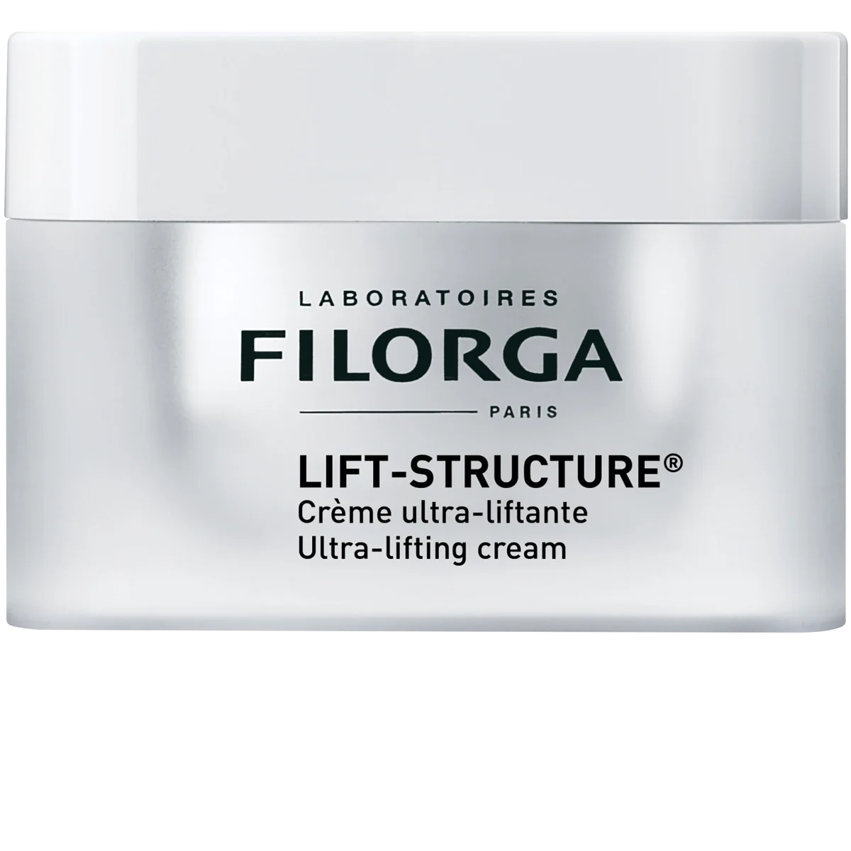 FILORGA Lift-Structure Cream 50 ml