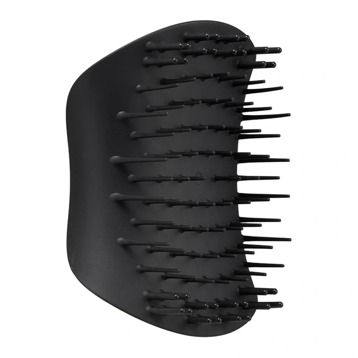 Tangle Teezer Scalp Brush Onyx