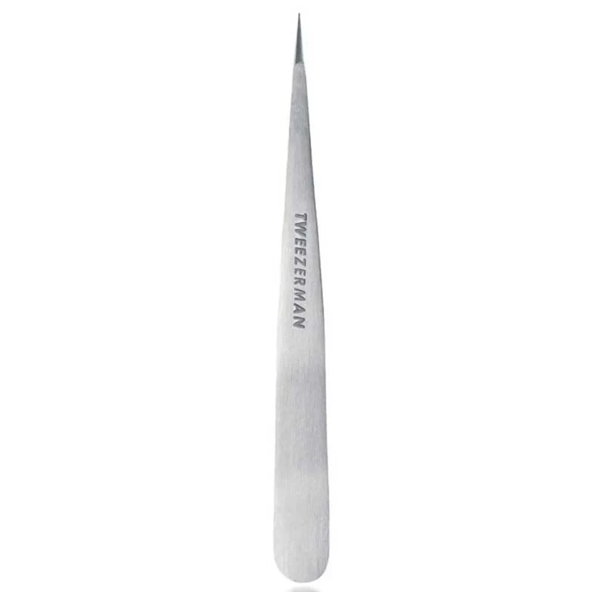 Tweezerman Point Tweezer Classic