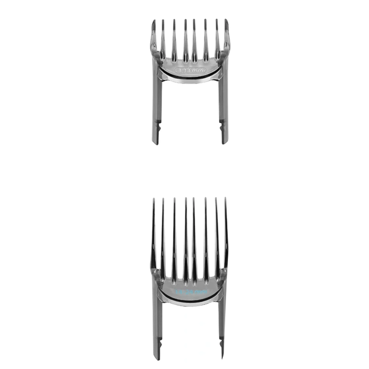 Remington X4 Power-X Series Hair Clipper