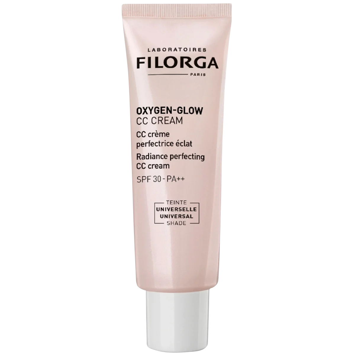 FILORGA Oxygen-Glow CC Cream 40 ml