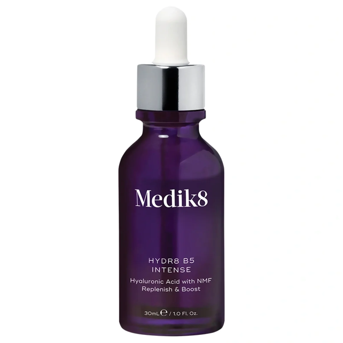 Medik8 Hydr8 B5 Intense 30 ml