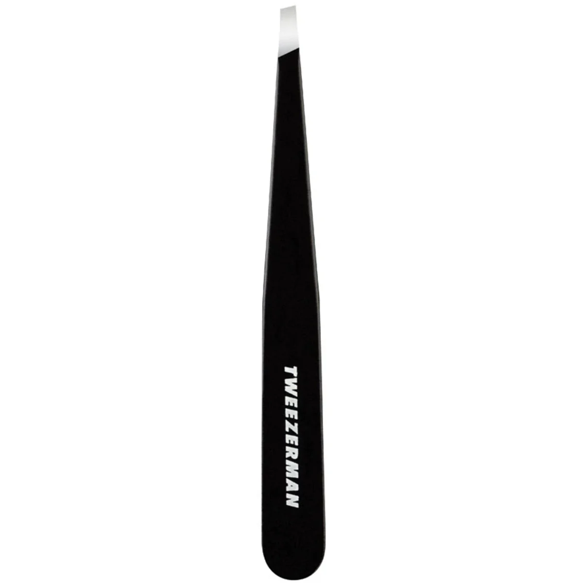 Tweezerman Slant Tweezer Midnight Sky