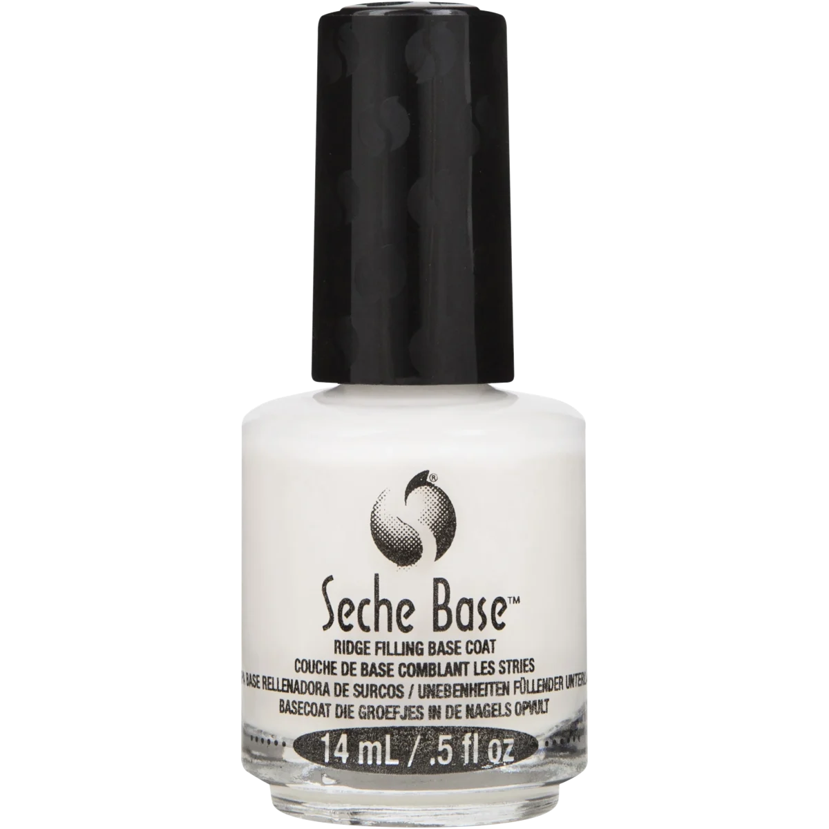 Seche Base Ridge Filling Base Coat 14 ml