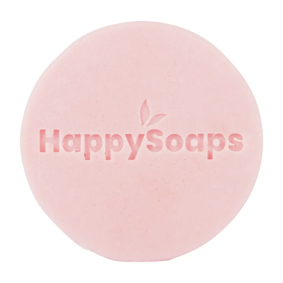 HappySoaps Conditioner Bar Tender Rose 65 g