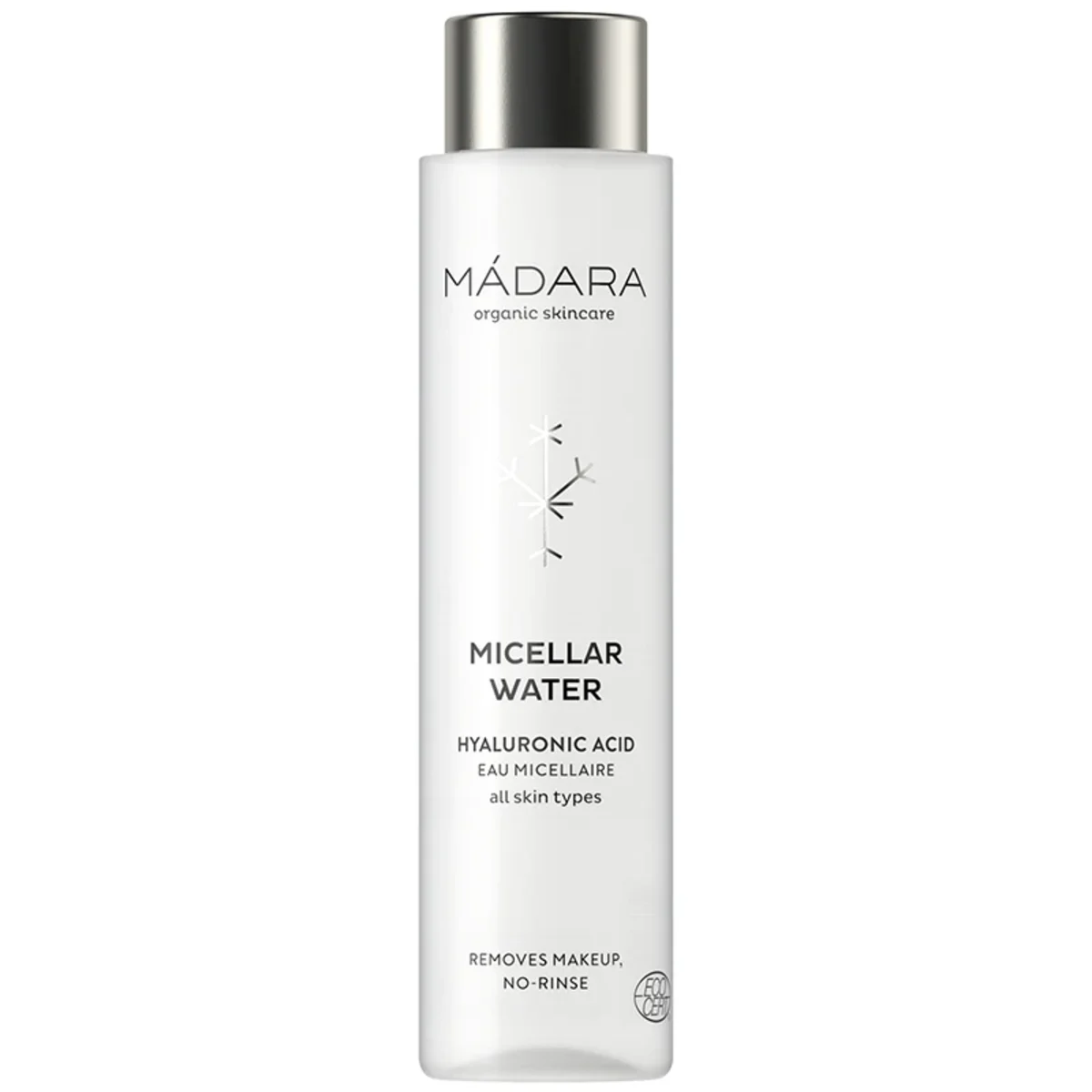 Mádara Micellar Water 100 ml