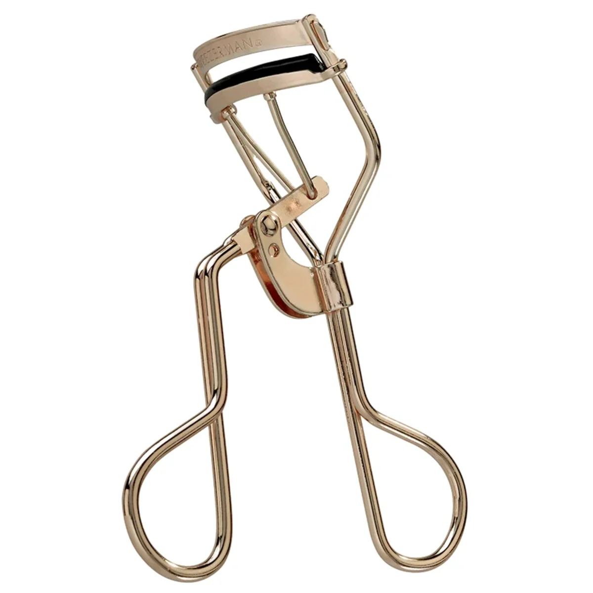Tweezerman Curl 38° Eyelash Curler