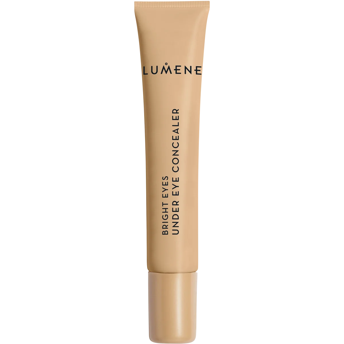 Lumene Bright Eyes Under Eye Concealer 5 ml