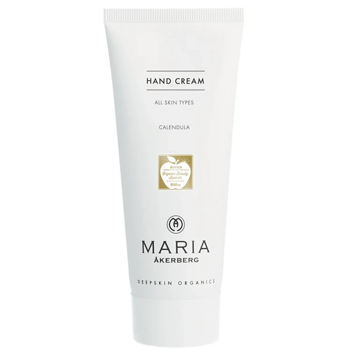 MARIA ÅKERBERG Hand Cream 100 ml